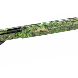 NEO X Camo Brown 12/76 66cm
