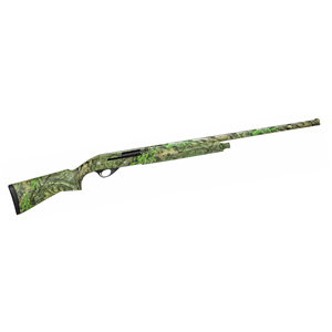 NEO X Camo Brown 12/76 66cm