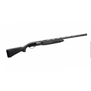Browning Maxus 2 Carbon Black 12-89 66cm Inv+