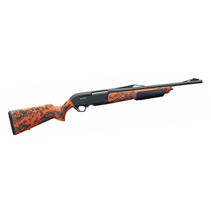 Winchester SXR2 Pump Tracker .308 Win