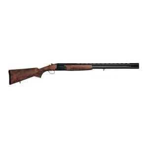 Yildiz SPZ SM adj 66cm