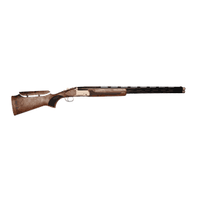Scandium S12 SPORTING, Grade 2, ADJ, cal 12/70, 76cm.