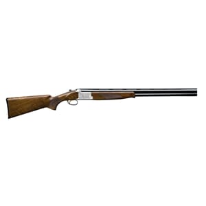 BROWNING B525 Game Light 66cm 12/76