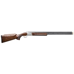Browning B725 Sporter Adj 12M 76cm