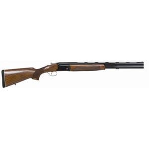 Darwin Light Compact 12ga 60cm