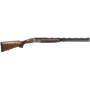 Darwin Venator 12ga 70cm
