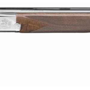 BROWNING B725 Hunter Grade 3 12/76 71cm