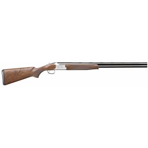 BROWNING B725 Hunter Grade 3 12/76 71cm