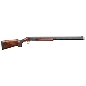 Browning B725 PROSPORT Adj76cm