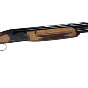 ATA SP BLACK ADJUSTABLE 12-76, 71cm
