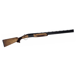 ATA SP BLACK ADJUSTABLE 12-76, 71cm