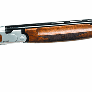 ATA SP YOUTH 12-76, 61cm
