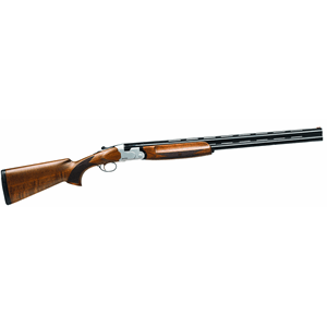 ATA SP YOUTH 12-76, 61cm