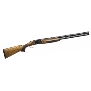 ATA SP SPORTING ADJ. 12-70, 76cm
