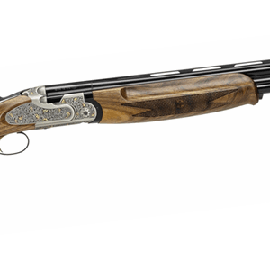 ATA SP Avantgarde White 12-76, 71cm