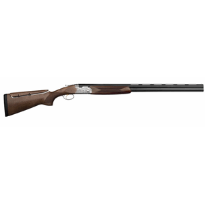 Beretta Silver Pigeon I MY Vittoria RH 12-76 67cm