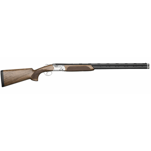 Beretta 694 B-Fast Sporting RH 12-76 76cm