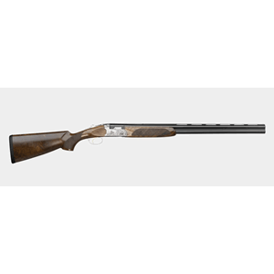 Beretta 687 Silver Pigeon III MY20, 12-76 71 RH