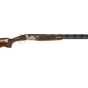 Beretta 686 Silver Pigeon I MY24 12-76 71 RH