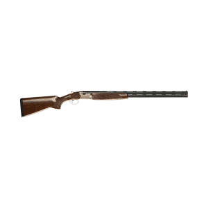 Beretta 686 Silver Pigeon I MY24 12-76 71 RH