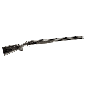 Beretta 688 Performance Sporting, m/Just.Stokk RH 12-76 71cm