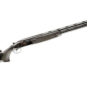 Beretta 688 Performance Sporting, m/Just.Stokk RH 12-76 76cm