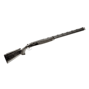 Beretta 688 Performance Sporting, m/Just.Stokk RH 12-76 76cm