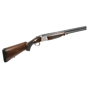 Browning B525 Game Light Norway 12-76 71cm