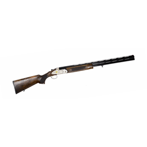 Scandium JD12 grade 3 12/76 71cm 5 chokes