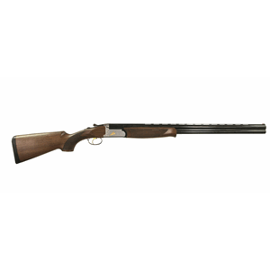 Franchi Feeling Elegante RH 12/76 71cm