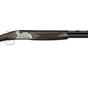 Beretta Silver Pigeon MY19 12-76 71 RH