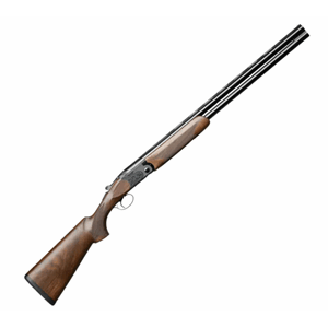 Beretta 690 Ultraleggero LH 12-76  71cm
