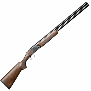 Beretta 690 Ultraleggero Vittoria RH 12-76  66cm