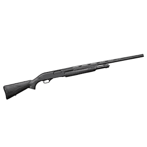 Winchester SXP Black Shadow 12-89  71cm