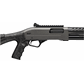 NS9595_2.png