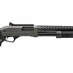 Winchester SXP Extreme Defender - Carbon 46cm INV+