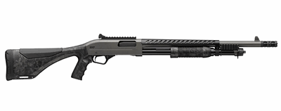 NS9595_ny.png