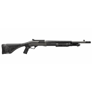 Winchester SXP Extreme Defender - Carbon 46cm INV+