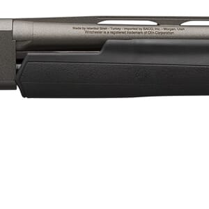 Winchester SXP Hybrid 12-89 71cm INV+