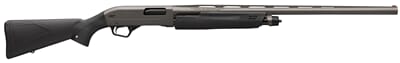 sxp-hybrid-512439292-01.jpg