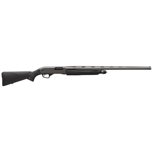 Winchester SXP Hybrid 12-89 71cm INV+