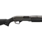 sxp-hybrid-512439292-05.jpg