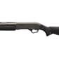 sxp-hybrid-512439292-06.jpg