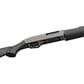 sxp-hybrid-512439292-07.jpg