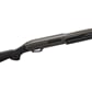 sxp-hybrid-512439292-08.jpg