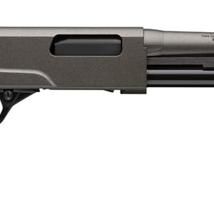 Winchester SXP Defender Forged Carbon Hybrid INV+