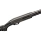 SXP-hybrid-defender-forged-carbon-512458695-4.jpg
