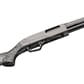 SXP-hybrid-defender-forged-carbon-512458695-5.jpg