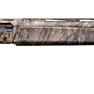 BROWNING Maxus Camo MODB 12/89 INV+