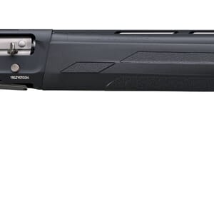 BROWNING A5 Composite 66 INV DS